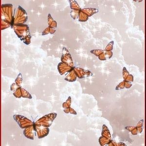 Meet your Posher, Jazmin